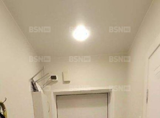 Продажа однокомнатной квартиры - Северный проспект, д.91, корп.5 