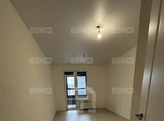 Продажа однокомнатной квартиры - Кудрово, Солнечная улица, д.4 