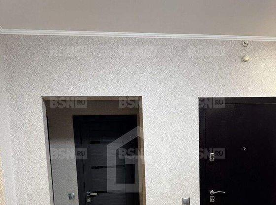 Продажа трехкомнатной квартиры - Ново-Александровская улица, д.14 