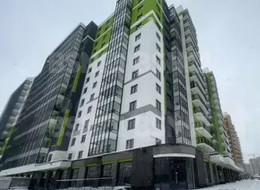 Продажа четырехкомнатной квартиры - Санкт-Петербург, Пушкинский район, Шушары п., Пушкинский, Старорусский пр-кт., д.8, к.2 