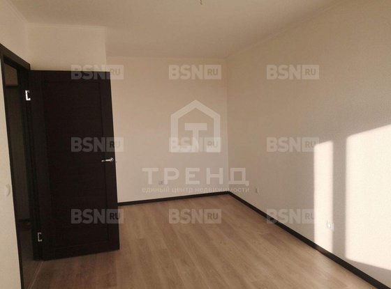 Продажа однокомнатной квартиры - Бугры, Тихая улица, д.17 