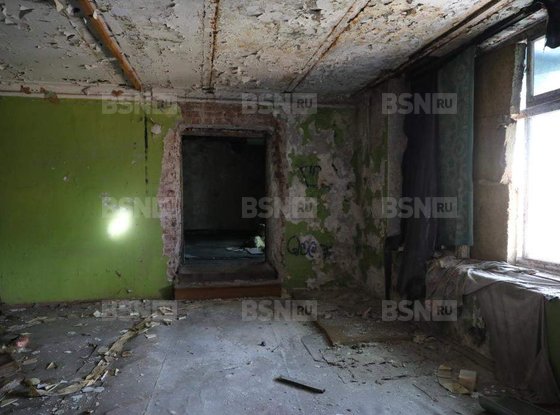 Аренда офиса - Садовая улица, д.28, корп.30к3 