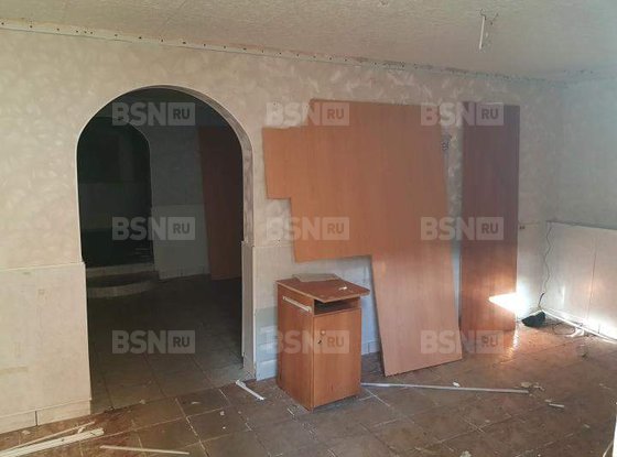 Продажа офиса - Стойкости улица, д.27, литера А 