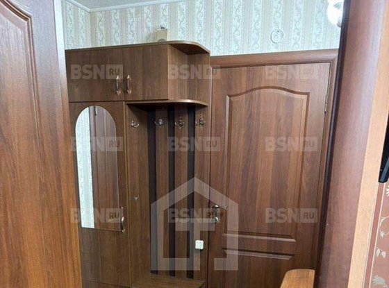 Продажа однокомнатной квартиры - Просвещения проспект, д.87, корп.1 