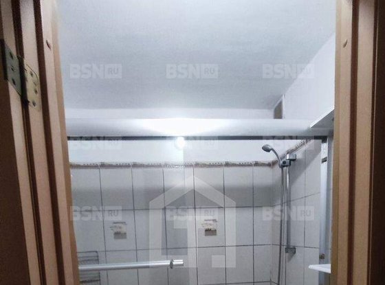 Продажа двухкомнатной квартиры - Товарищеский проспект, д.3, корп.1 