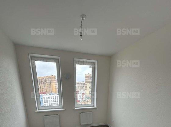 Аренда двухкомнатной квартиры - Мурино, Шоссе в Лаврики улица, д.53, корп.2 
