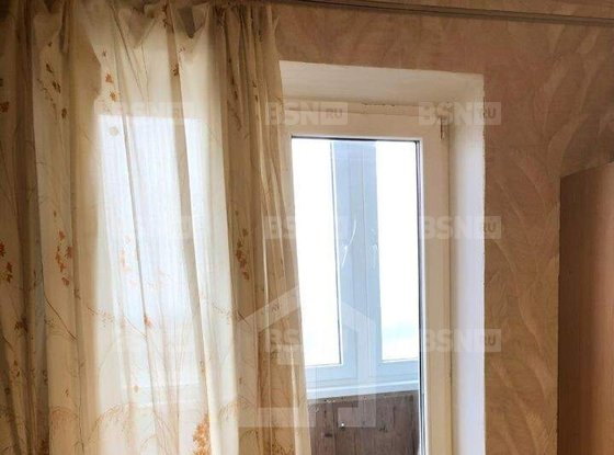Продажа однокомнатной квартиры - Планерная улица, д.51, корп.2 
