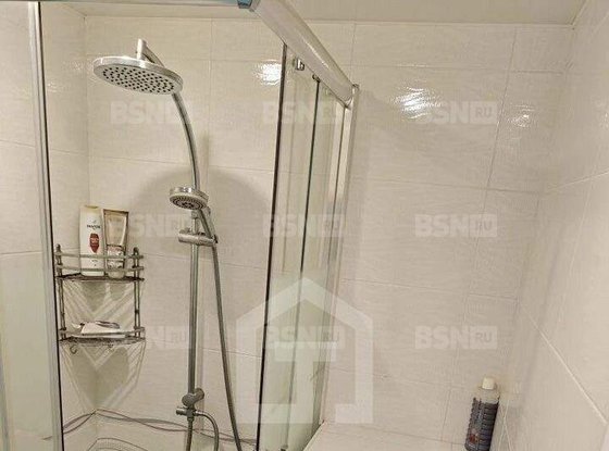 Продажа однокомнатной квартиры - поселок Шушары, Ростовская улица, д.17/4 