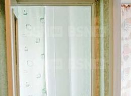 Продажа однокомнатной квартиры - Дачный, 33, к 2 