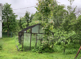 Продажа дачи - Ленинградская область, Тосненский район, СНТ Лесное-2 массива Никольское снт, 8-я ул.