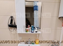Продажа двухкомнатной квартиры - Гоголя ул., 2 