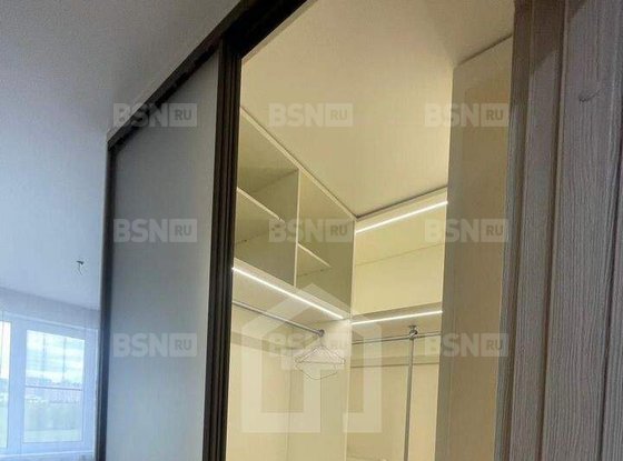 Продажа двухкомнатной квартиры - Бугры, Шекспира улица, д.5 