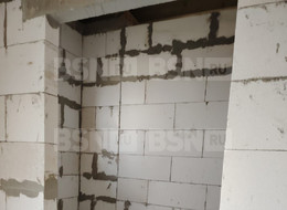 Продажа дачи - Ленинградская область, Гатчинский район, Скворицы д.