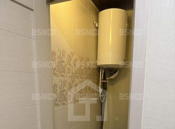 Продажа двухкомнатной квартиры - Славы проспект, д.2, корп.3 