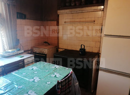 Продажа дачи - Ленинградская область, Гатчинский район, Сиверский г.п., Вишневского ул.