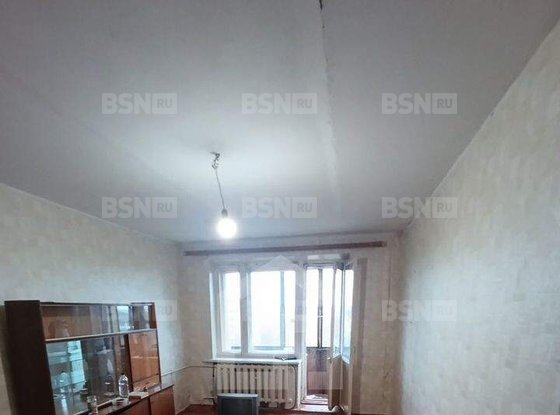 Продажа двухкомнатной квартиры - Красное Село, Красногородская улица, д.17, корп.2 