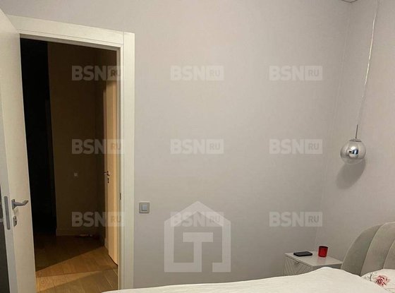 Продажа двухкомнатной квартиры - 27-я В.О. линия, д.6, корп.2 