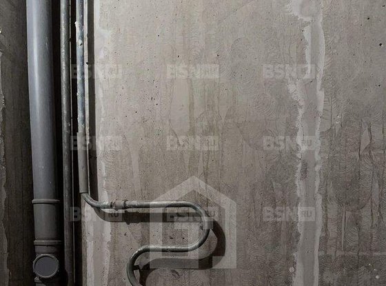 Продажа трехкомнатной квартиры - Гражданский проспект, д.106, корп.4 