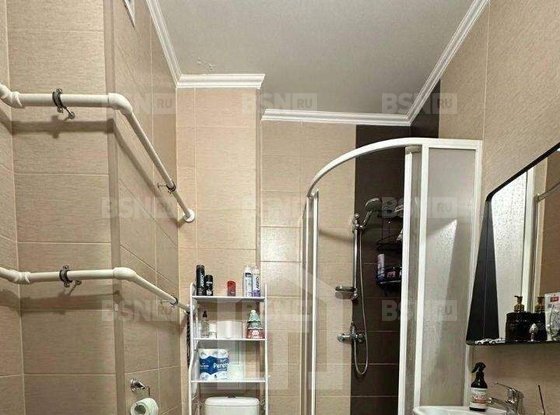 Продажа однокомнатной квартиры - Плесецкая улица, д.14 