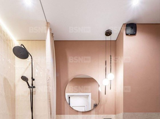 Продажа однокомнатной квартиры - Коломяжский проспект, д.13, корп.3 