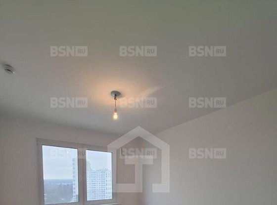 Продажа однокомнатной квартиры - Пейзажная улица, д.6 