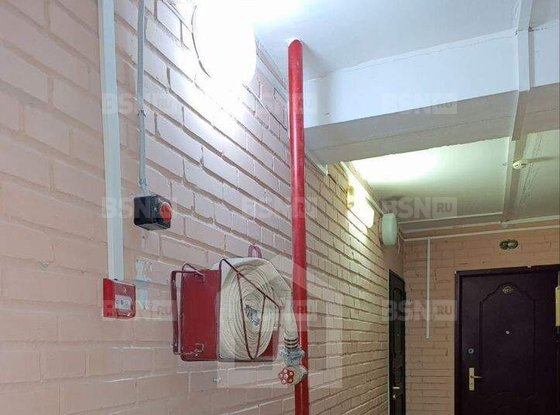 Продажа однокомнатной квартиры - Кондратьевский проспект, д.62, корп.6 