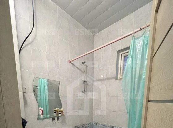 Продажа пятикомнатной квартиры - Боровая улица, д.9 