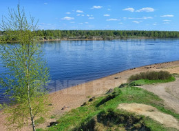 Продажа дачи - Ленинградская область, Всеволожский район, Дубровка г.п., Московская ул., д.32