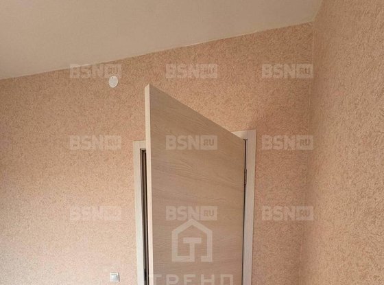 Продажа однокомнатной квартиры - Мурино, Шоссе в Лаврики улица, д.78, корп.2 