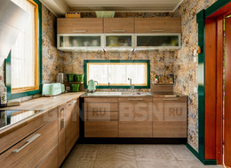 Продажа дачи - Ленинградская область, Всеволожский район, Кирполье д., Восточный проезд.