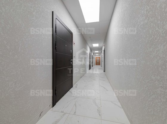 Продажа однокомнатной квартиры - Обуховской Обороны проспект, д.36 