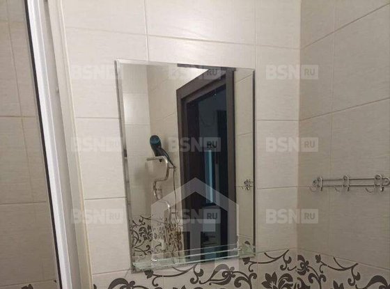 Продажа однокомнатной квартиры - Плесецкая улица, д.16 