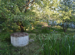 Продажа земельного участка - Ленинградская область, Всеволожский район, Дружба снт 