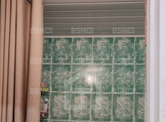 Продажа двухкомнатной квартиры - поселок Шушары, Московское шоссе, д.266 