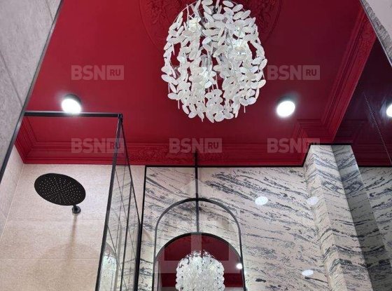 Продажа двухкомнатной квартиры - Петровский проспект, д.28, корп.2 