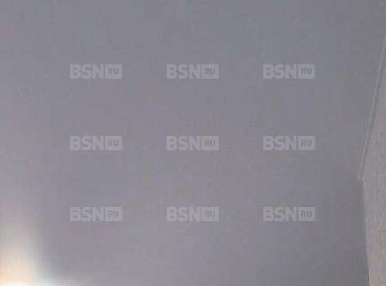 Продажа однокомнатной квартиры - Ленинский проспект, д.150 