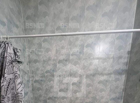 Продажа однокомнатной квартиры - Рыбацкий проспект, д.17, корп.1 