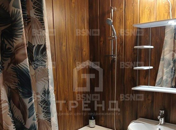 Продажа однокомнатной квартиры - Мурино, Шувалова улица, д.22, корп.3 