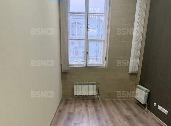 Аренда офиса - Невский проспект, д.10 