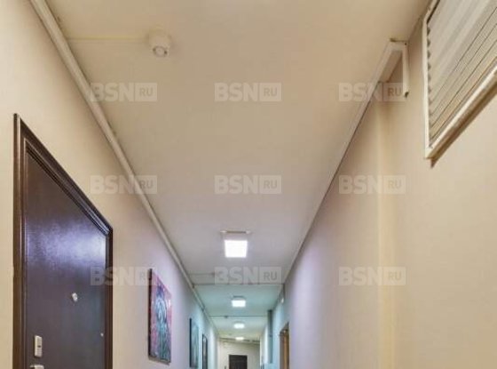 Продажа однокомнатной квартиры - Революции шоссе, д.18, корп.2 