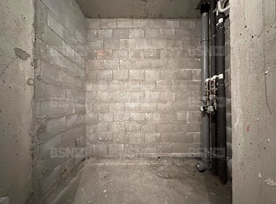 Продажа однокомнатной квартиры - Среднерогатская улица, д.11, корп.2 