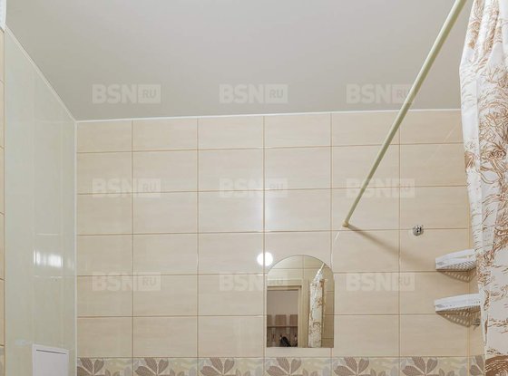 Продажа однокомнатной квартиры - Мурино, Воронцовский бульвар, д.20, корп.3 