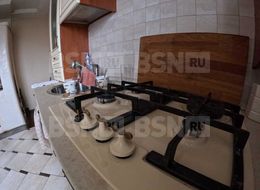 Продажа дома - СНТ Ручеек, уч. 77, 77
