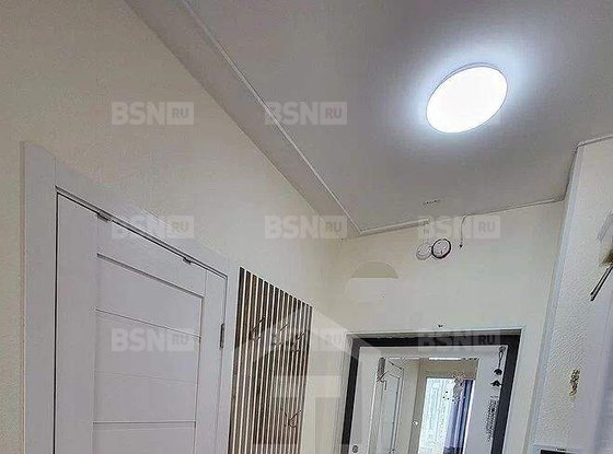Продажа однокомнатной квартиры - Бугры, Тихая улица, д.5, корп.3 
