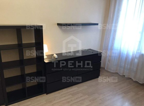 Продажа однокомнатной квартиры - Кудрово, Венская улица, д.4, корп.2 