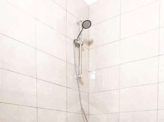 Продажа однокомнатной квартиры - Мурино, Воронцовский бульвар, д.16, корп.2 