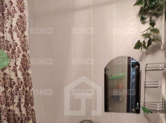 Продажа однокомнатной квартиры - Наличная улица, д.51 