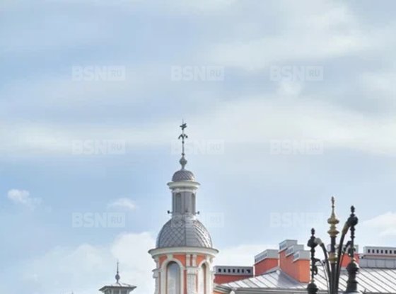 Продажа шестикомнатной квартиры - Захарьевская улица, д.41, литер А 
