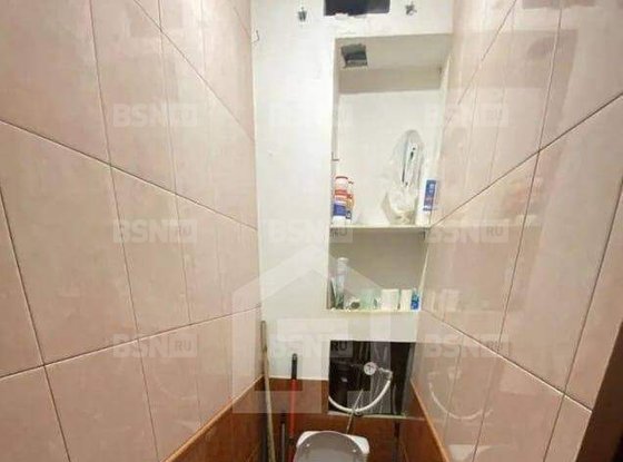 Продажа пятикомнатной квартиры - Большая Монетная улица, д.31, корп.33 