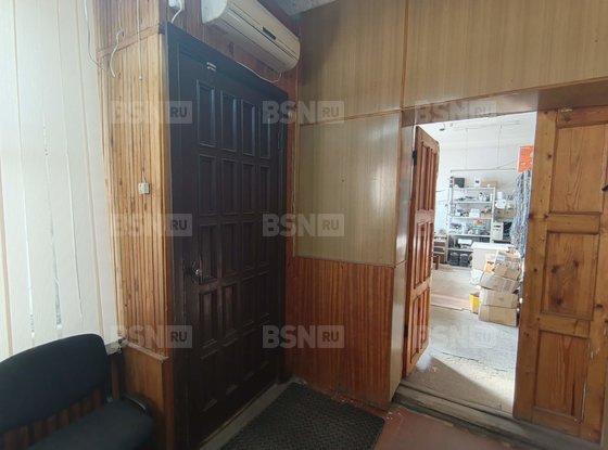 Аренда универсального помещения - Лодейное Поле, Ленина проспект, д.14 